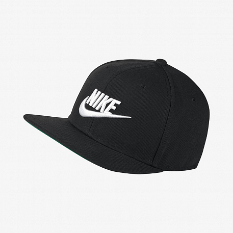 Кепка NIKE PRO CAP FUTURA