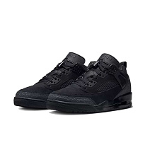 Кроссовки Air Jordan Spizike Low