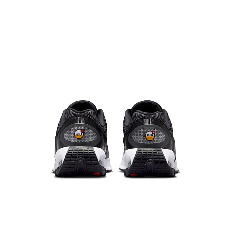 Кроссовки Nike Air Max DN (GS)