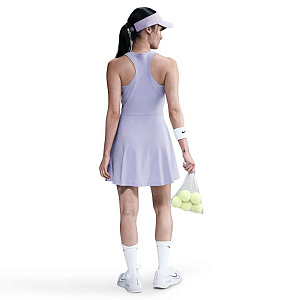 Платье Nike Victory Dri-FIT Tennis Dress