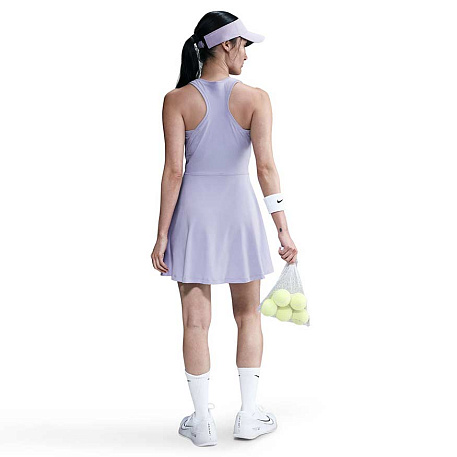 Платье Nike Victory Dri-FIT Tennis Dress