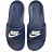 Тапочки Nike VICTORI ONE Next Nature SLIDE