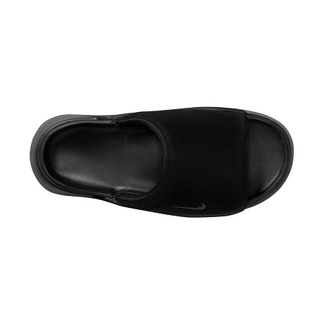 Тапочки Nike Calm Elevation