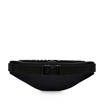 Сумка на пояс Nike Heritage Crossbody Bag (3L)