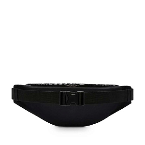 Сумка на пояс Nike Heritage Crossbody Bag (3L)