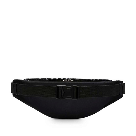 Сумка на пояс Nike Heritage Crossbody Bag (3L)