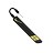Насос Nike HyperSpeed Ball Pump