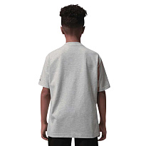 Футболка Jordan AJ4 Patch T-Shirt