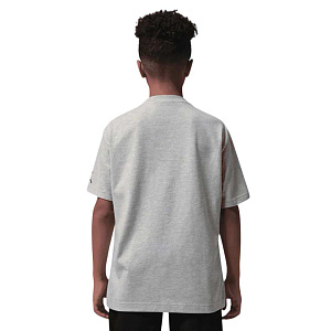 Футболка Jordan AJ4 Patch T-Shirt
