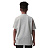 Футболка Jordan AJ4 Patch T-Shirt