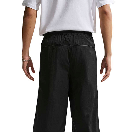 Брюки Nike Air Track Pants