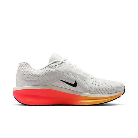 Кроссовки Nike Winflo 11