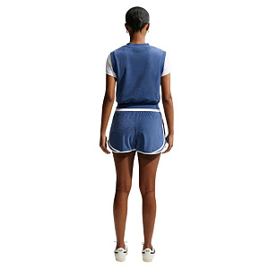 Майка Nike Sportswear Chill Terry Towel Tank