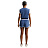 Майка Nike Sportswear Chill Terry Towel Tank