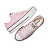 Кеды Converse Chuck Taylor All Star Lift