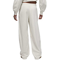Брюки Jordan Flight Fleece Pants