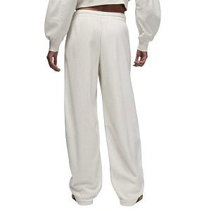 Брюки Jordan Flight Fleece Pants