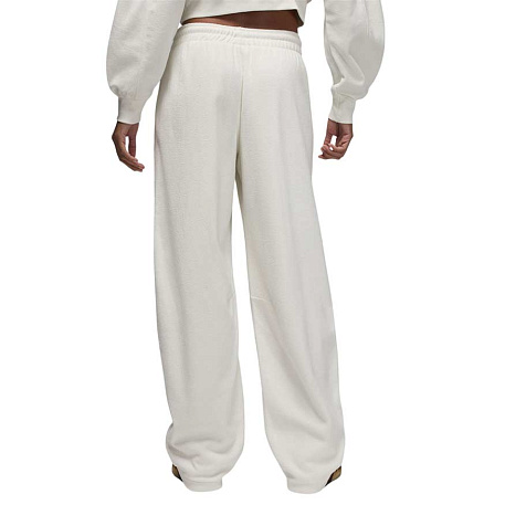Брюки Jordan Flight Fleece Pants