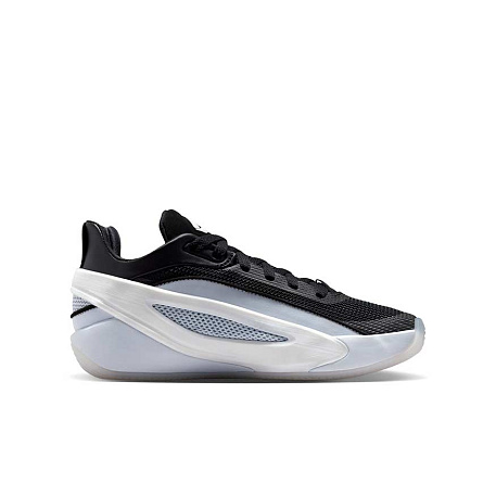 Кроссовки Jordan Luka 5 (GS)