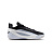 Кроссовки Jordan Luka 5 (GS)