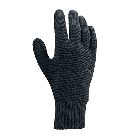 Перчатки Jordan Airy Knit Gloves M