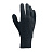 Перчатки Jordan Airy Knit Gloves M