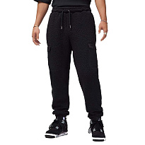 Брюки Jordan Flight