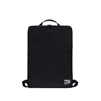 Рюкзак Nike Utility 2.0 Gym Sack (17L)