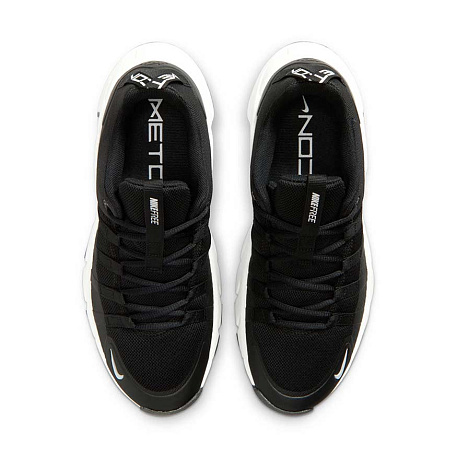 Кроссовки Nike Free Metcon 7