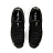 Кроссовки Nike Free Metcon 7