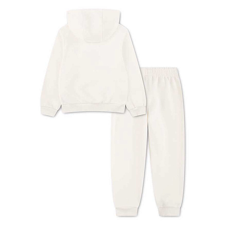Костюм Nike Cherry Set Soft Pearl