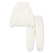 Костюм Nike Cherry Set Soft Pearl
