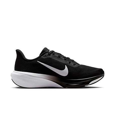 Кроссовки Nike Air Zoom Pegasus 42