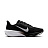 Кроссовки Nike Air Zoom Pegasus 42