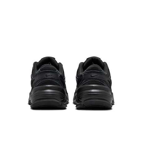 Кроссовки Nike AL8