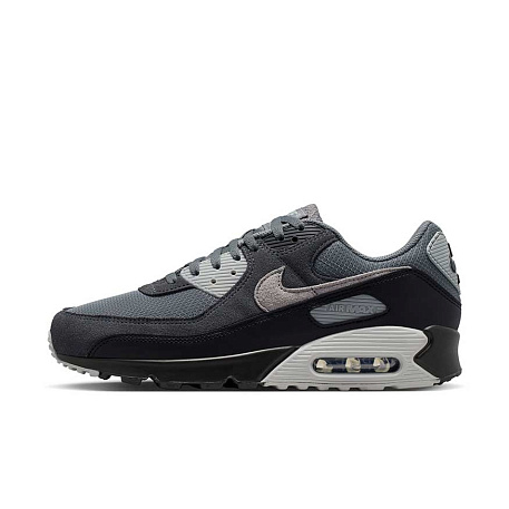 Кроссовки Nike Air Max 90