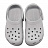 Клоги Crocs Classic Clog K Psr