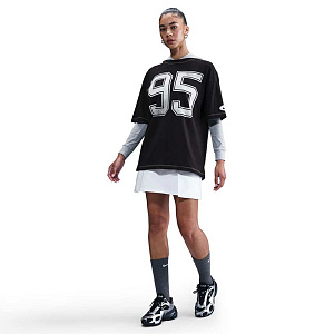 Футболка Nike Sportswear Graphic T-Shirt