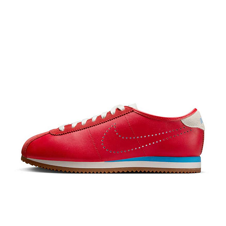 Кроссовки Nike Cortez Leather