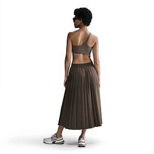 Юбка Nike 24.7 PerfectStretch