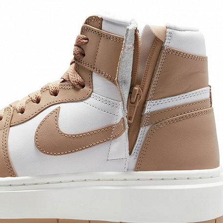 Кроссовки Air Jordan 1 Elevate High