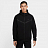 Толстовка Nike Tech Fleece HOODIE Full-Zip Windrunner