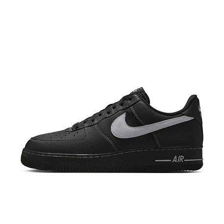 Кроссовки Nike Air Force 1 '07 LV8