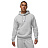 Толстовка Jordan Flight Fleece Pullover Hoodie