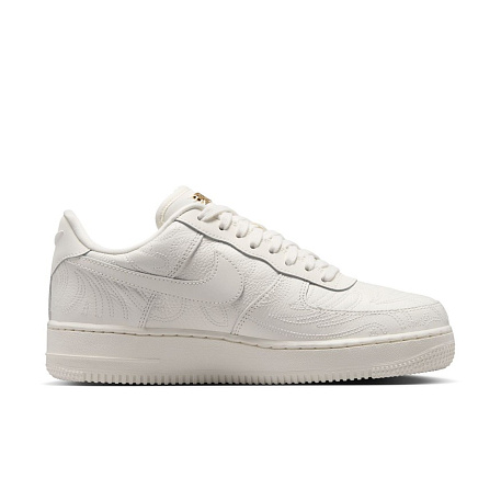 Кроссовки Nike Air Force 1 '07 PREM+