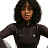 Толстовка Nike Shox Full-Zip Long-Sleeve Top