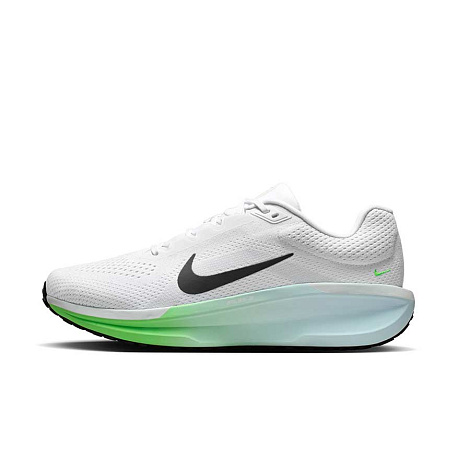 Кроссовки Nike Winflo 11