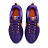 Кроссовки Nike Book 2