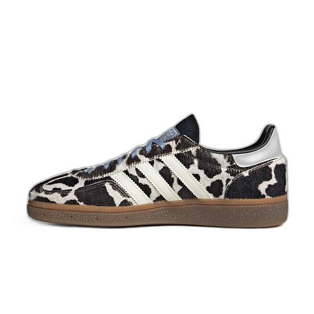 Кроссовки Adidas Handball Spezial
