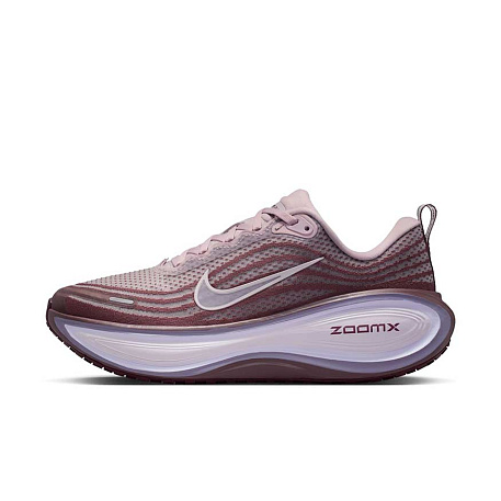 Кроссовки Nike Vomero Plus